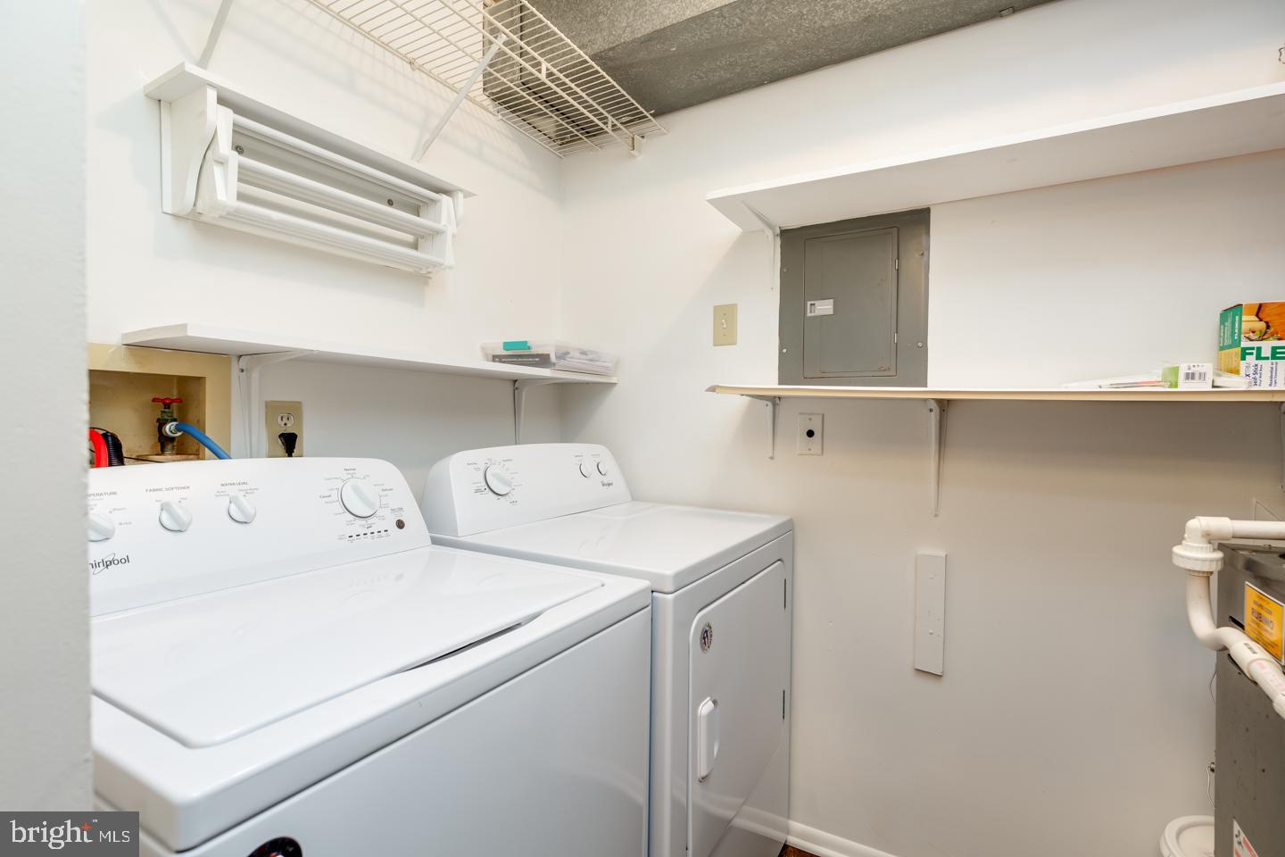 514 The Woods Cherry Hill, NJ 08003 - Photo 12 of 12