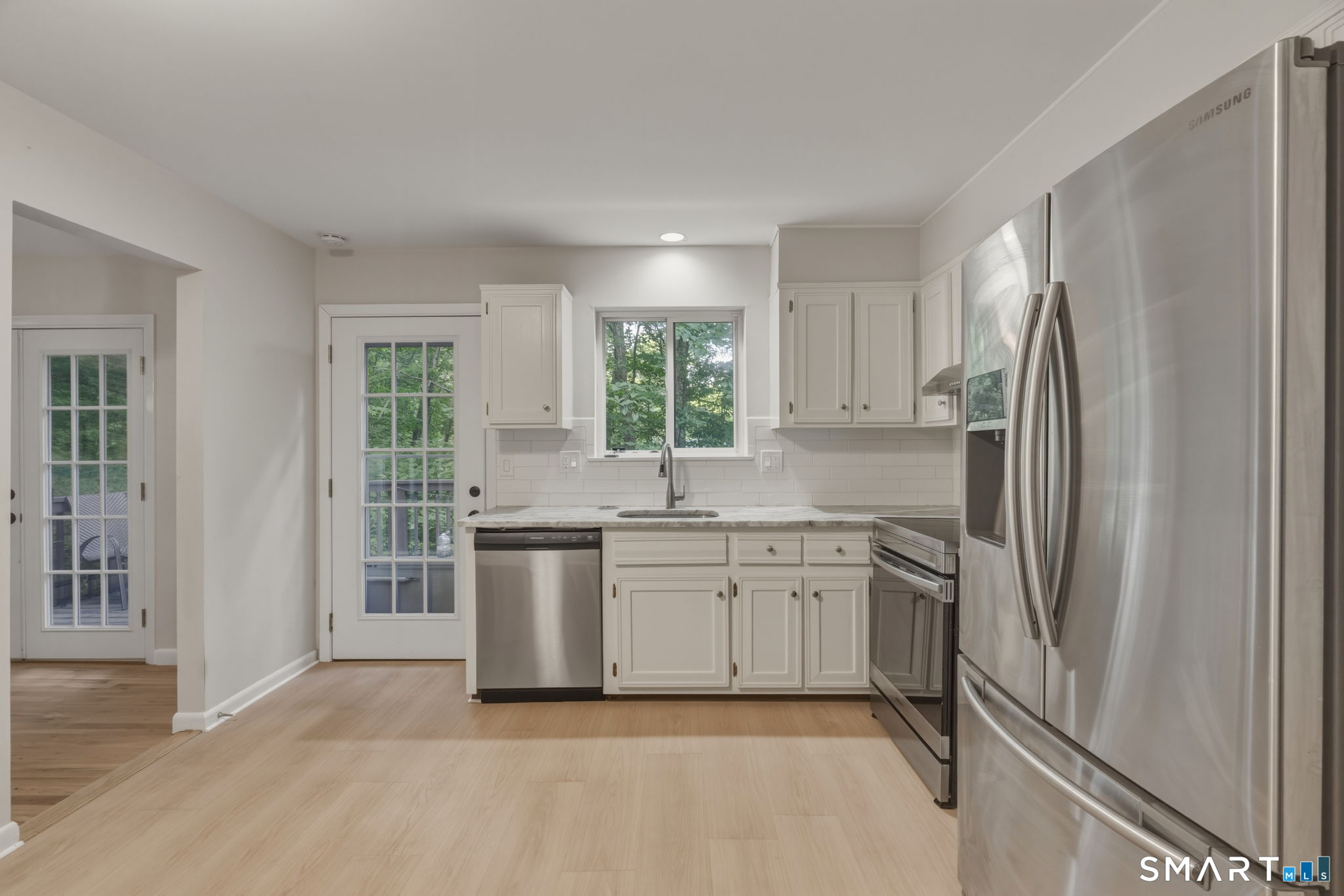 518 Bennetts Farm Road Ridgefield, CT 06877 - Photo 13 of 35