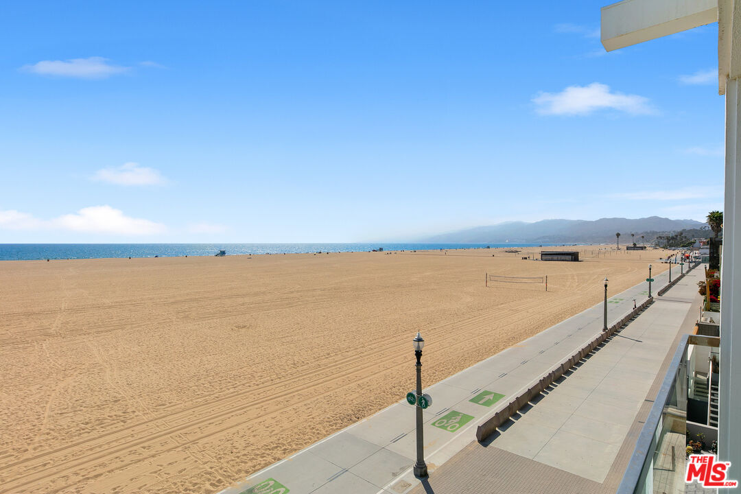 1341 Palisades Beach Road Santa Monica, CA 90401 - Photo 43 of 68
