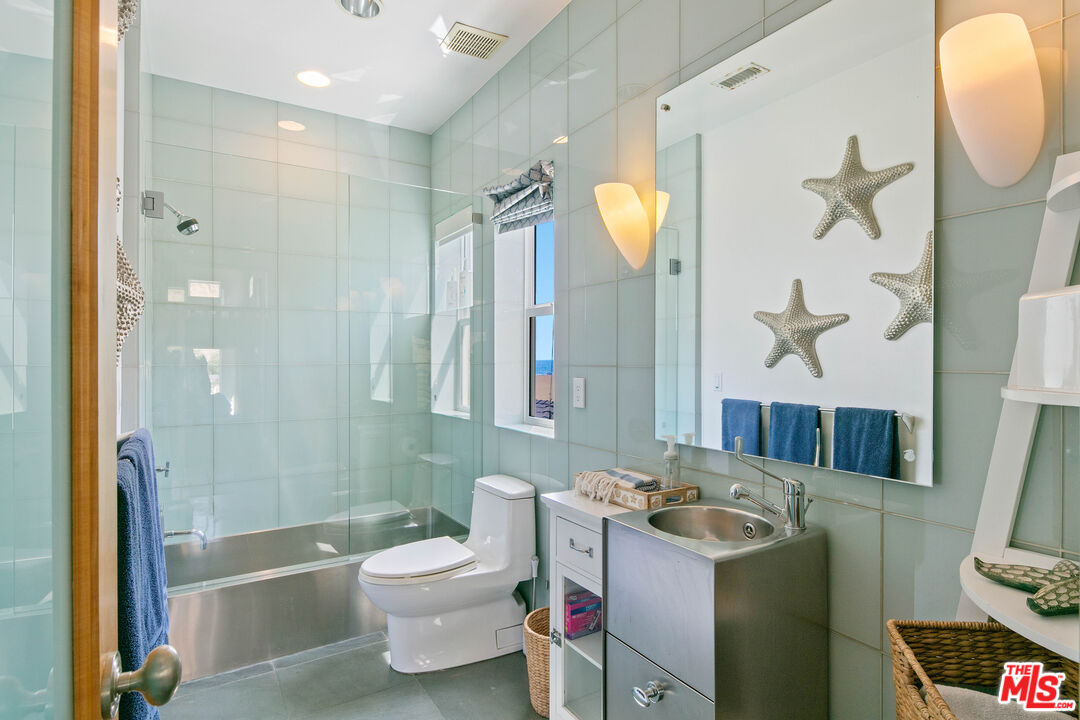 1341 Palisades Beach Road Santa Monica, CA 90401 - Photo 52 of 68