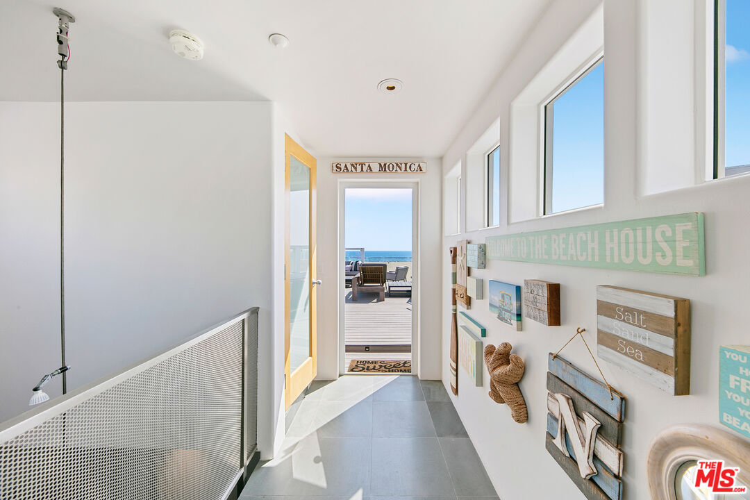 1341 Palisades Beach Road Santa Monica, CA 90401 - Photo 55 of 68