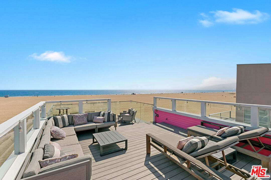 1341 Palisades Beach Road Santa Monica, CA 90401 - Photo 58 of 68