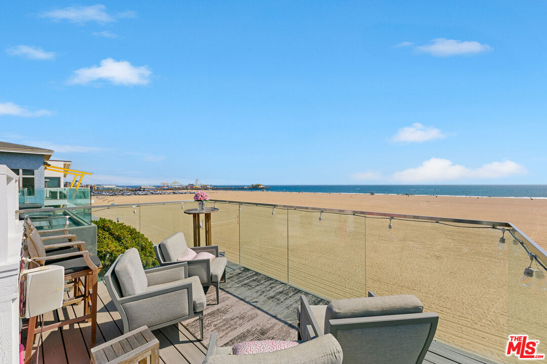 1341 Palisades Beach Road Santa Monica, CA 90401 - Photo 59 of 68
