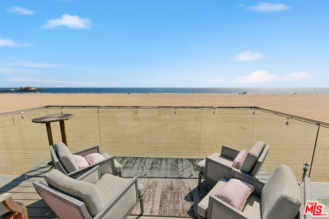 1341 Palisades Beach Road Santa Monica, CA 90401 - Photo 60 of 68
