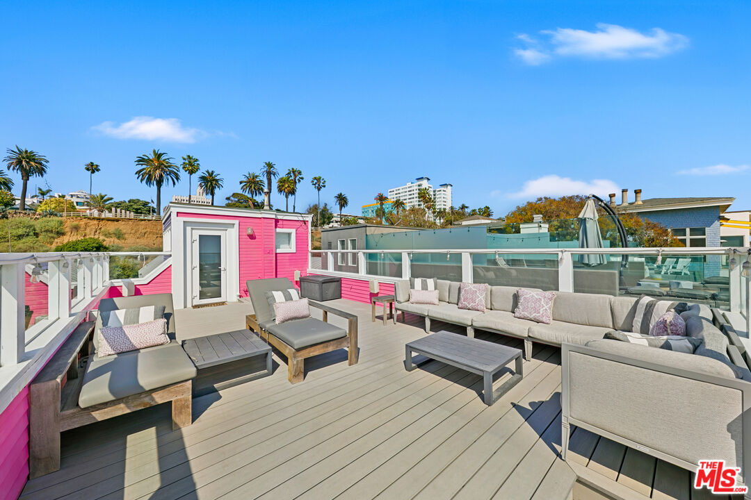 1341 Palisades Beach Road Santa Monica, CA 90401 - Photo 62 of 68
