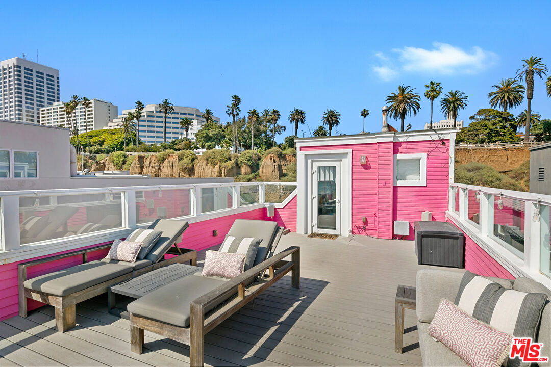 1341 Palisades Beach Road Santa Monica, CA 90401 - Photo 63 of 68