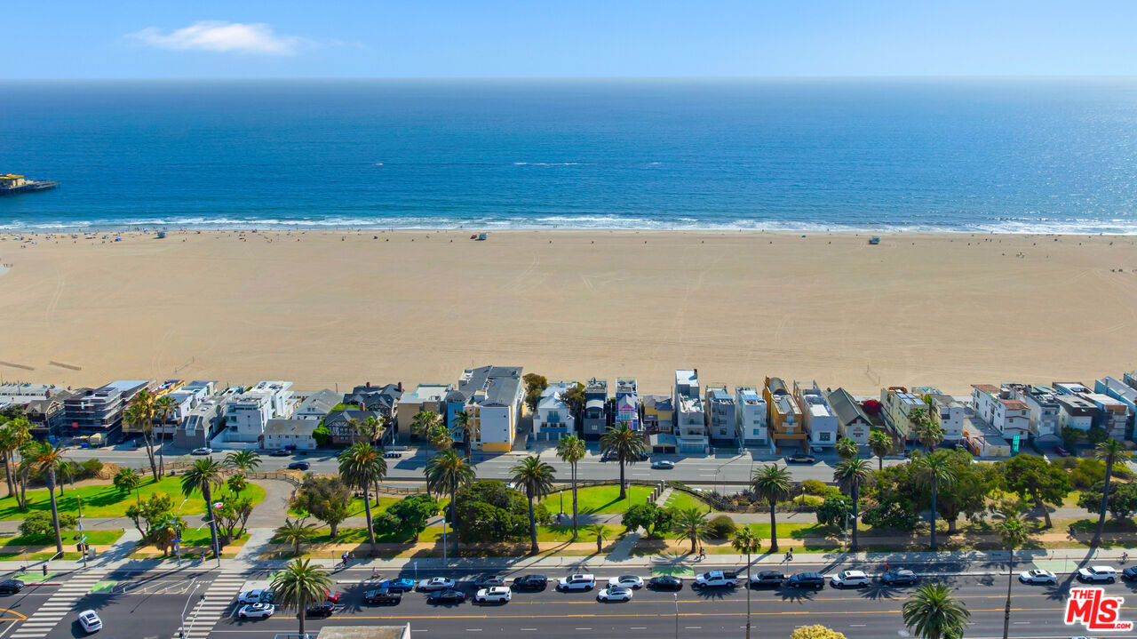 1341 Palisades Beach Road Santa Monica, CA 90401 - Photo 66 of 68