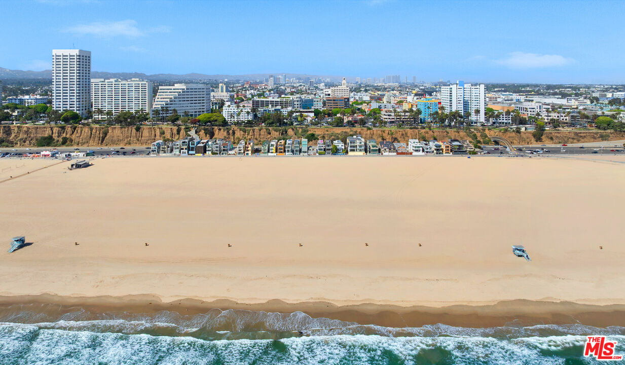 1341 Palisades Beach Road Santa Monica, CA 90401 - Photo 67 of 68