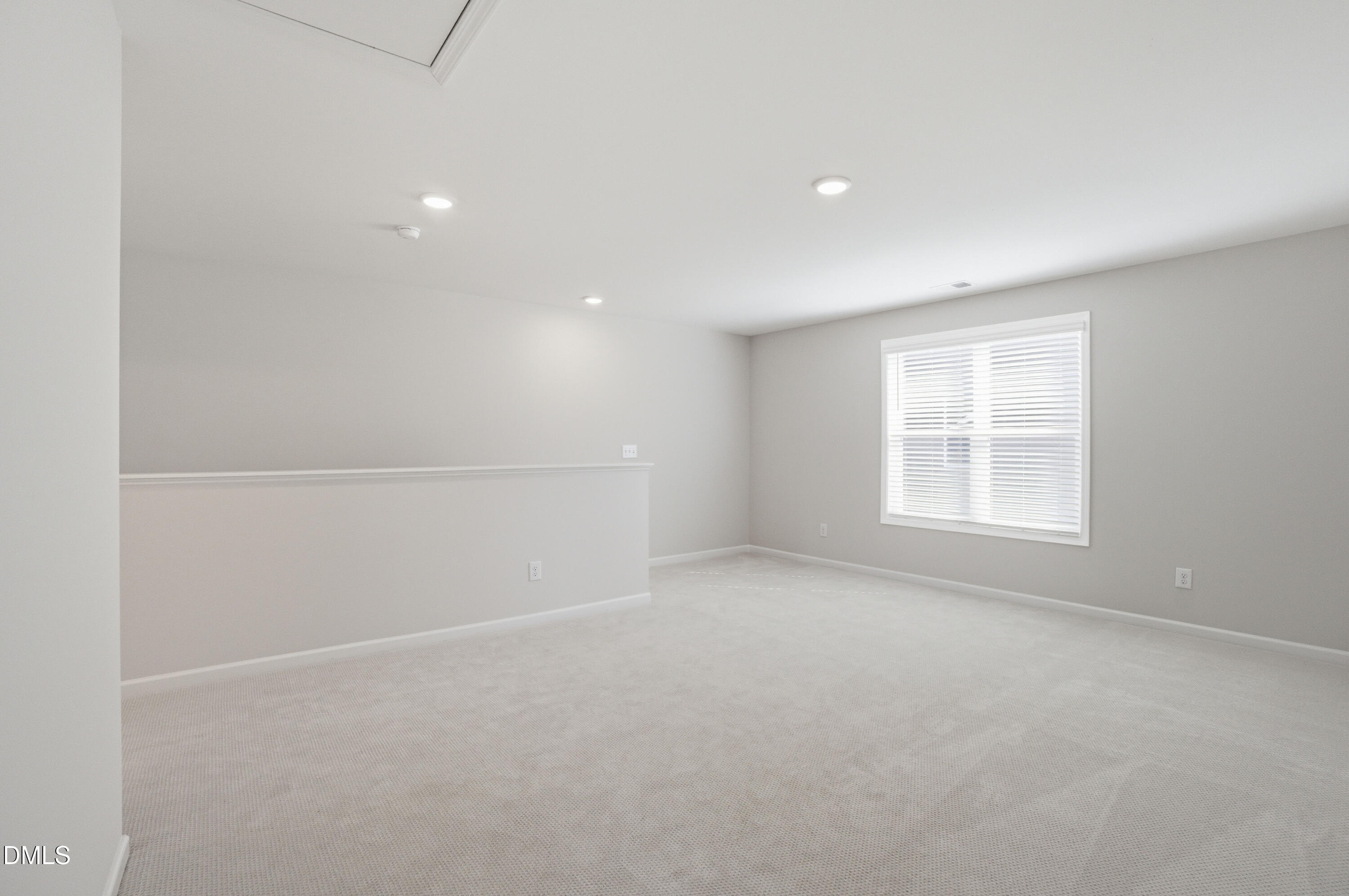 2345 Fleming Road Fuquay-Varina, NC 27526 - Photo 18 of 26 Loft
