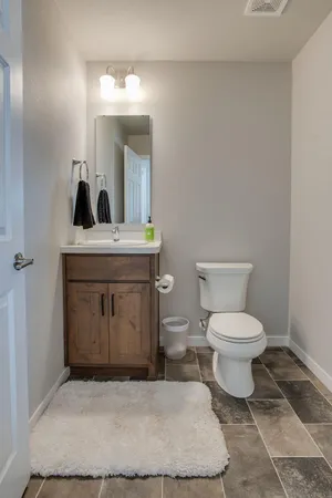 $330,000 | 7052 Benji Lane, Horace, ND 58047
