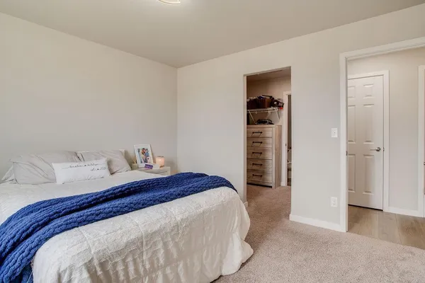 $330,000 | 7052 Benji Lane, Horace, ND 58047
