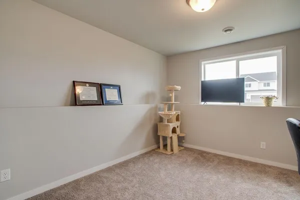 $330,000 | 7052 Benji Lane, Horace, ND 58047
