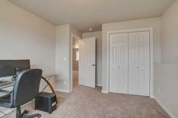 $330,000 | 7052 Benji Lane, Horace, ND 58047