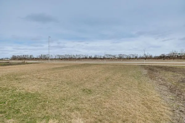 $330,000 | 7052 Benji Lane, Horace, ND 58047