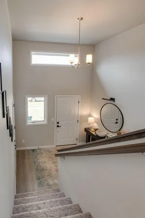 $330,000 | 7052 Benji Lane, Horace, ND 58047