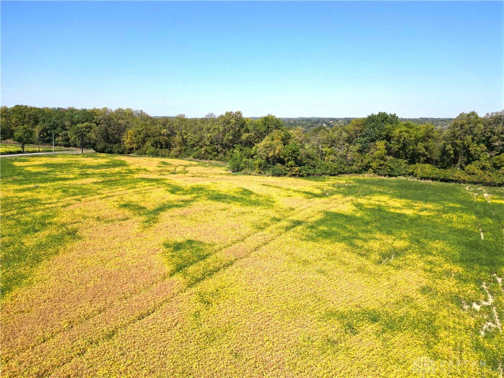 3 O Neall Road Waynesville, OH 45068 - Photo 12 of 15