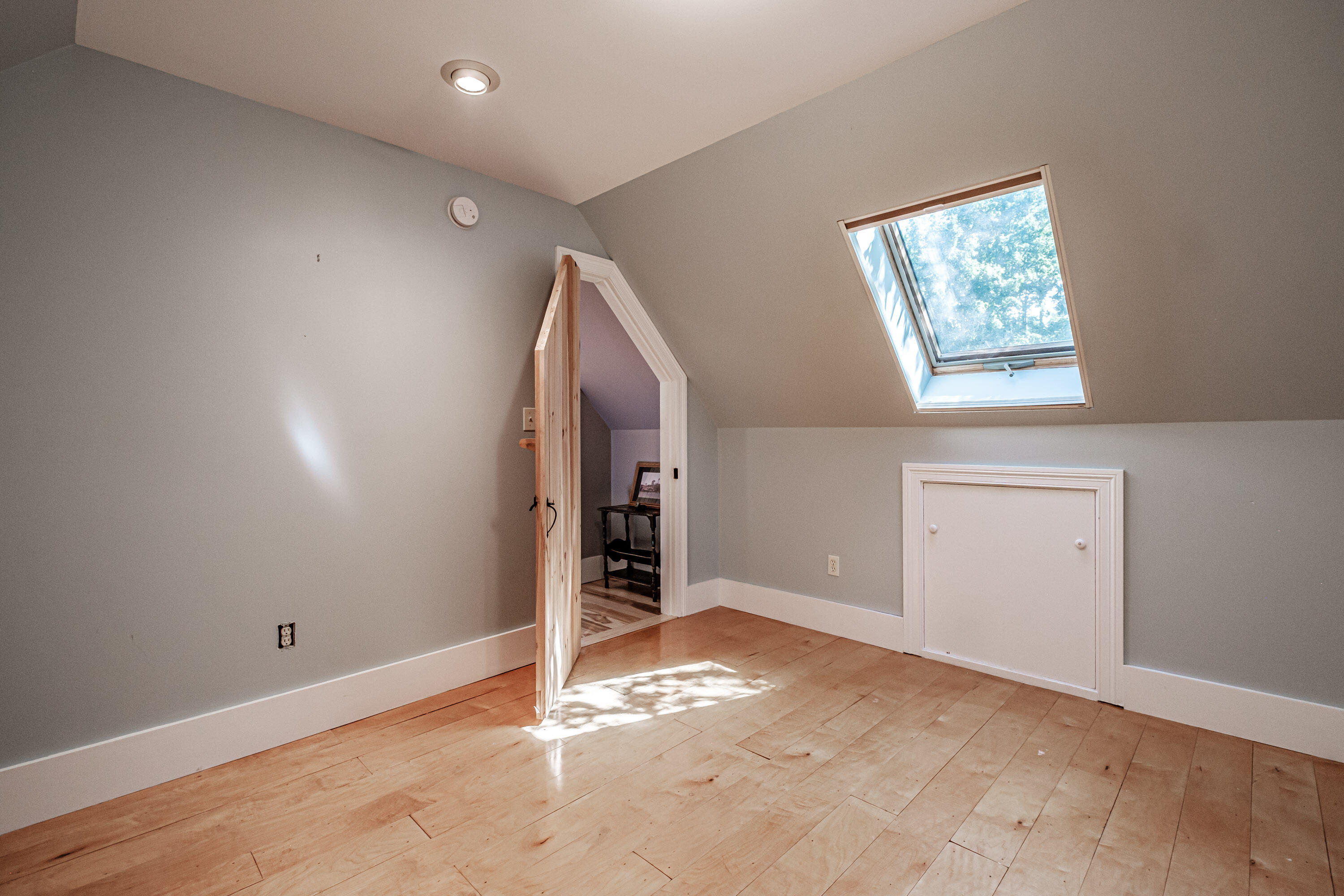 35 North Gorham Road Gorham, ME 04038 - Photo 40 of 114 20240828gp-61033