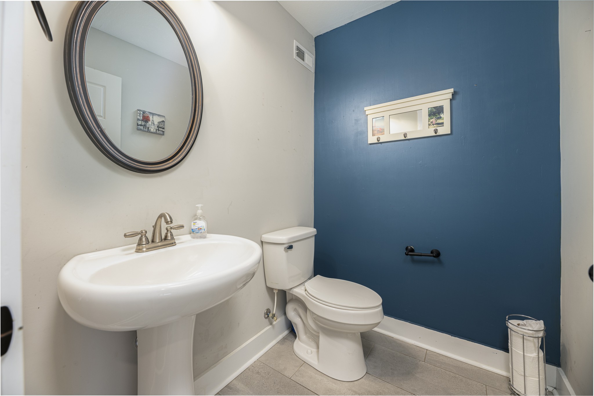1069 Winesap Road Clarksville, TN 37040 - Photo 12 of 44 Gallery Image 12