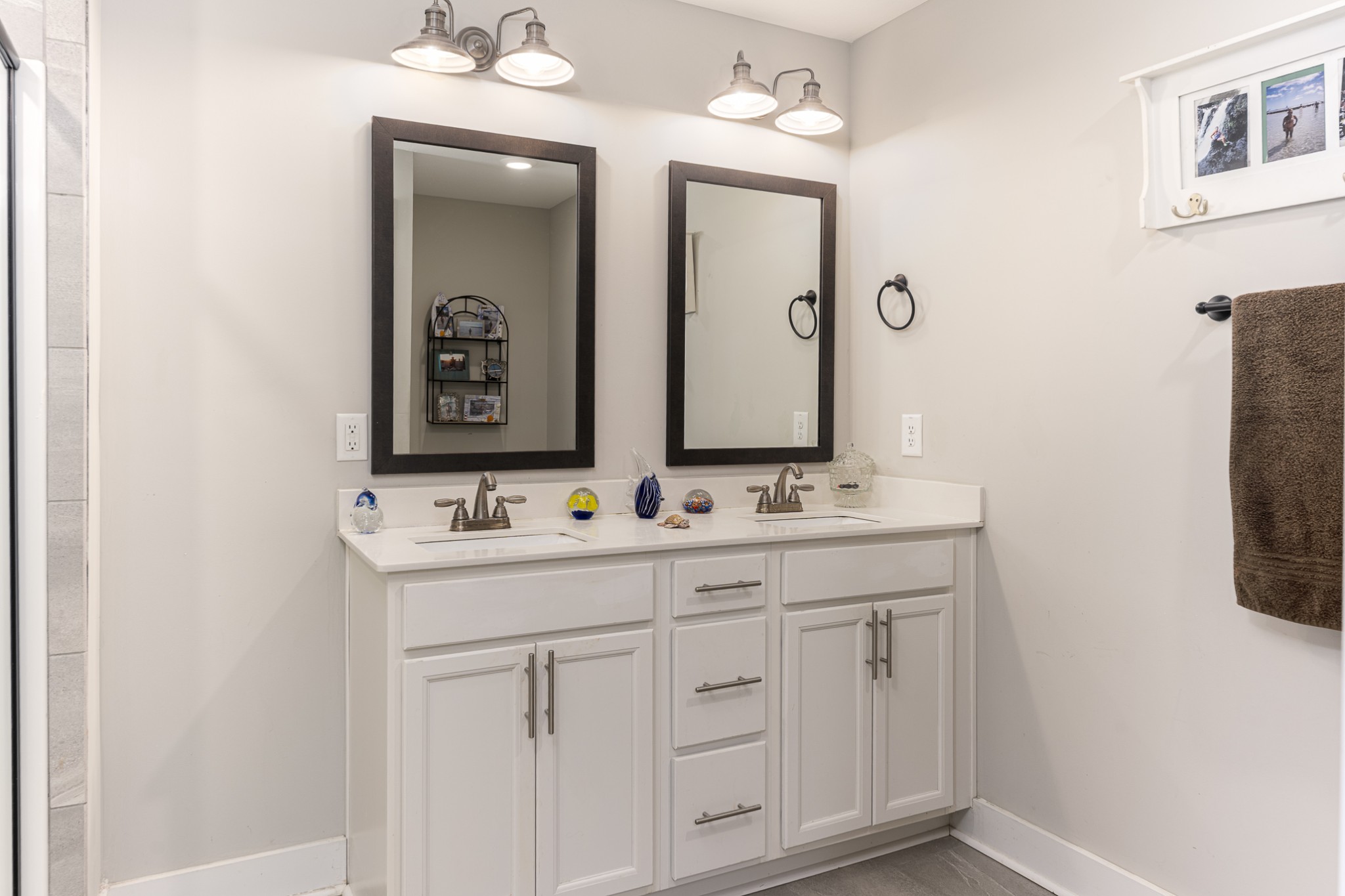 1069 Winesap Road Clarksville, TN 37040 - Photo 16 of 44 Gallery Image 16