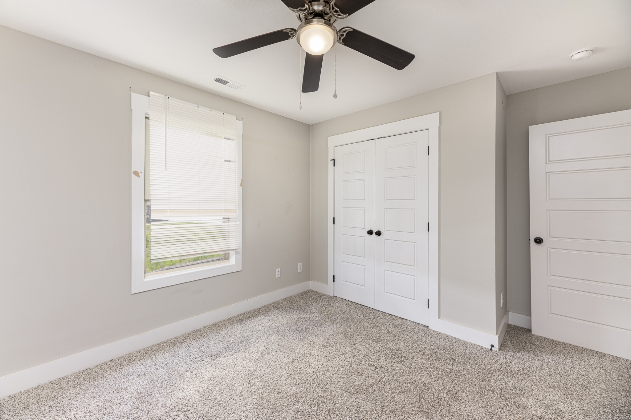 1069 Winesap Road Clarksville, TN 37040 - Photo 19 of 44 Gallery Image 19