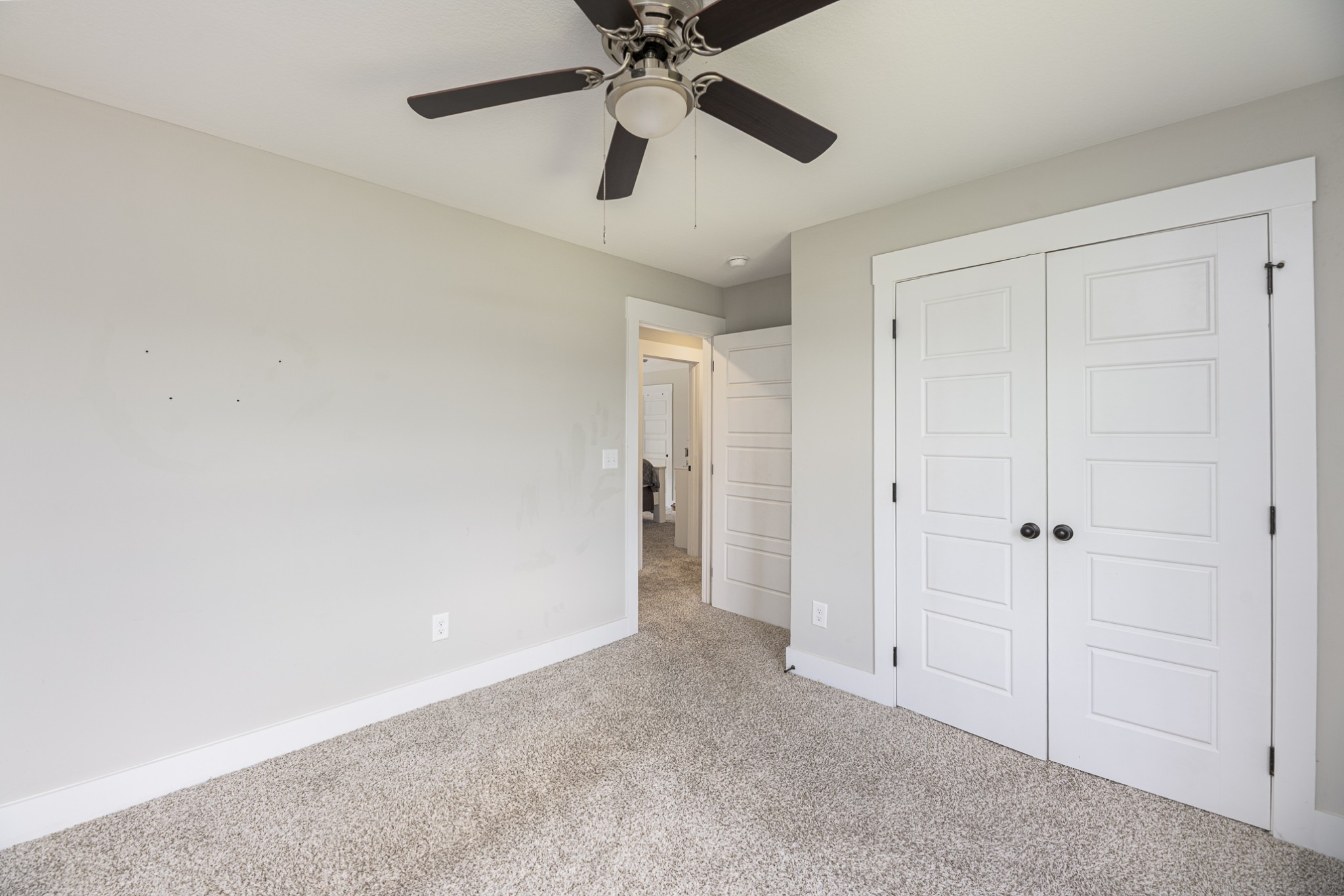 1069 Winesap Road Clarksville, TN 37040 - Photo 22 of 44 Gallery Image 22