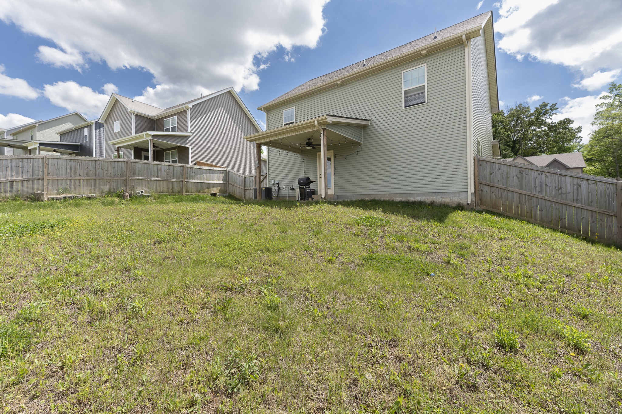1069 Winesap Road Clarksville, TN 37040 - Photo 31 of 44 Gallery Image 31