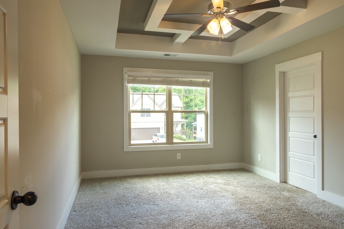 1069 Winesap Road Clarksville, TN 37040 - Photo 41 of 44 Gallery Image 41