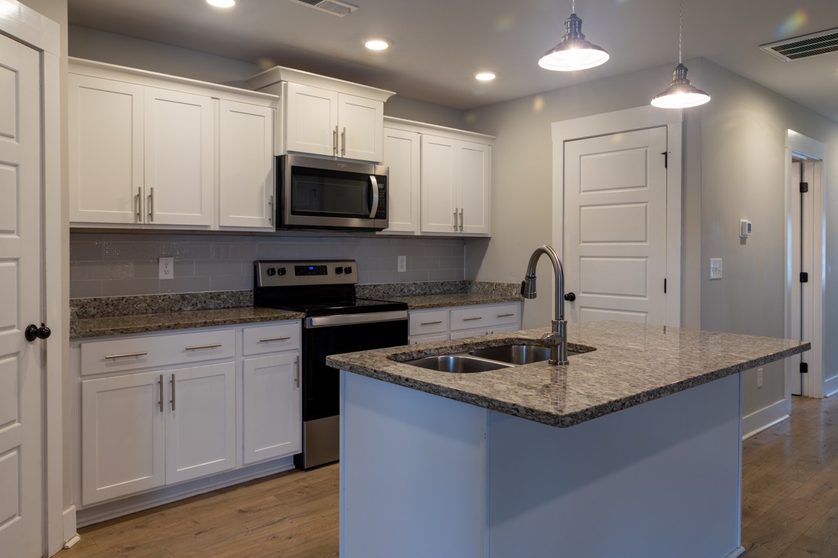 1069 Winesap Road Clarksville, TN 37040 - Photo 44 of 44 Gallery Image 44