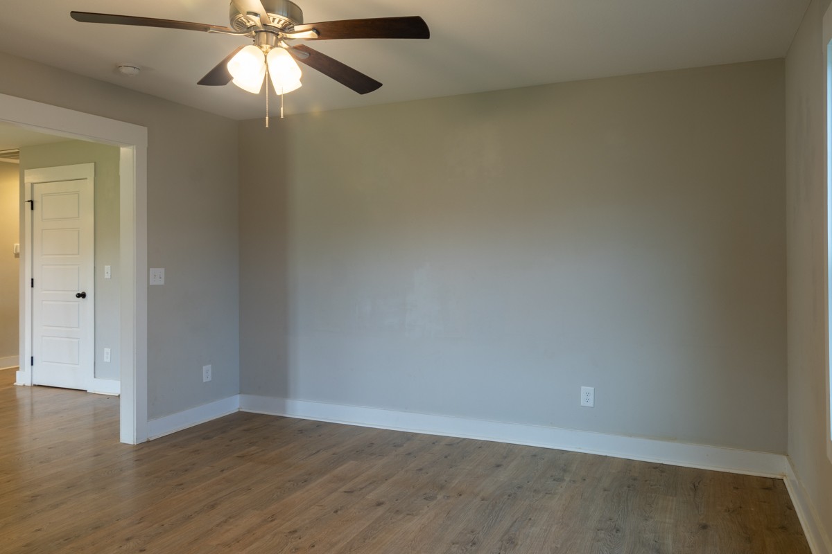 1069 Winesap Road Clarksville, TN 37040 - Photo 8 of 44 Gallery Image 8