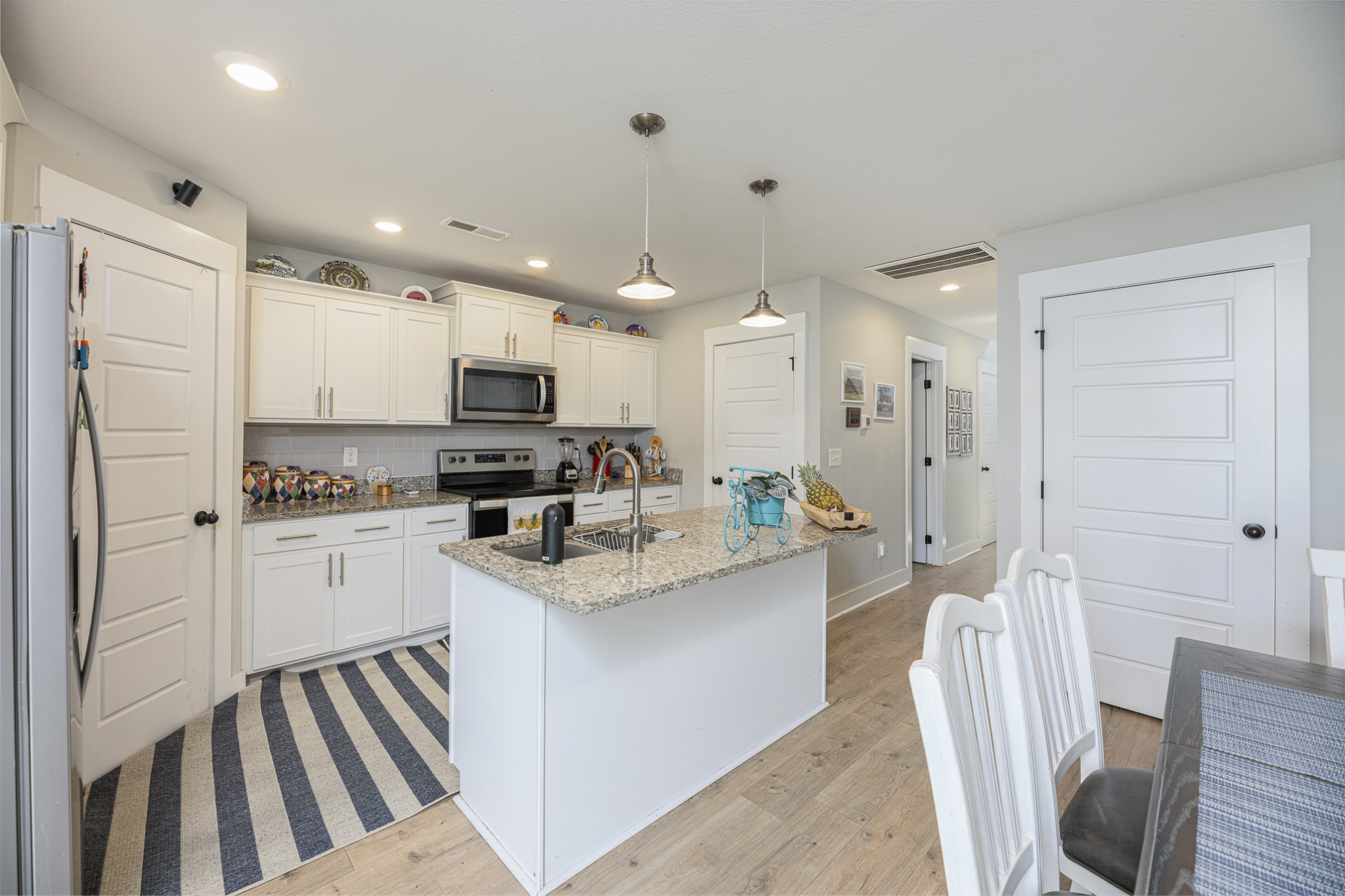1069 Winesap Road Clarksville, TN 37040 - Photo 10 of 44 Gallery Image 10