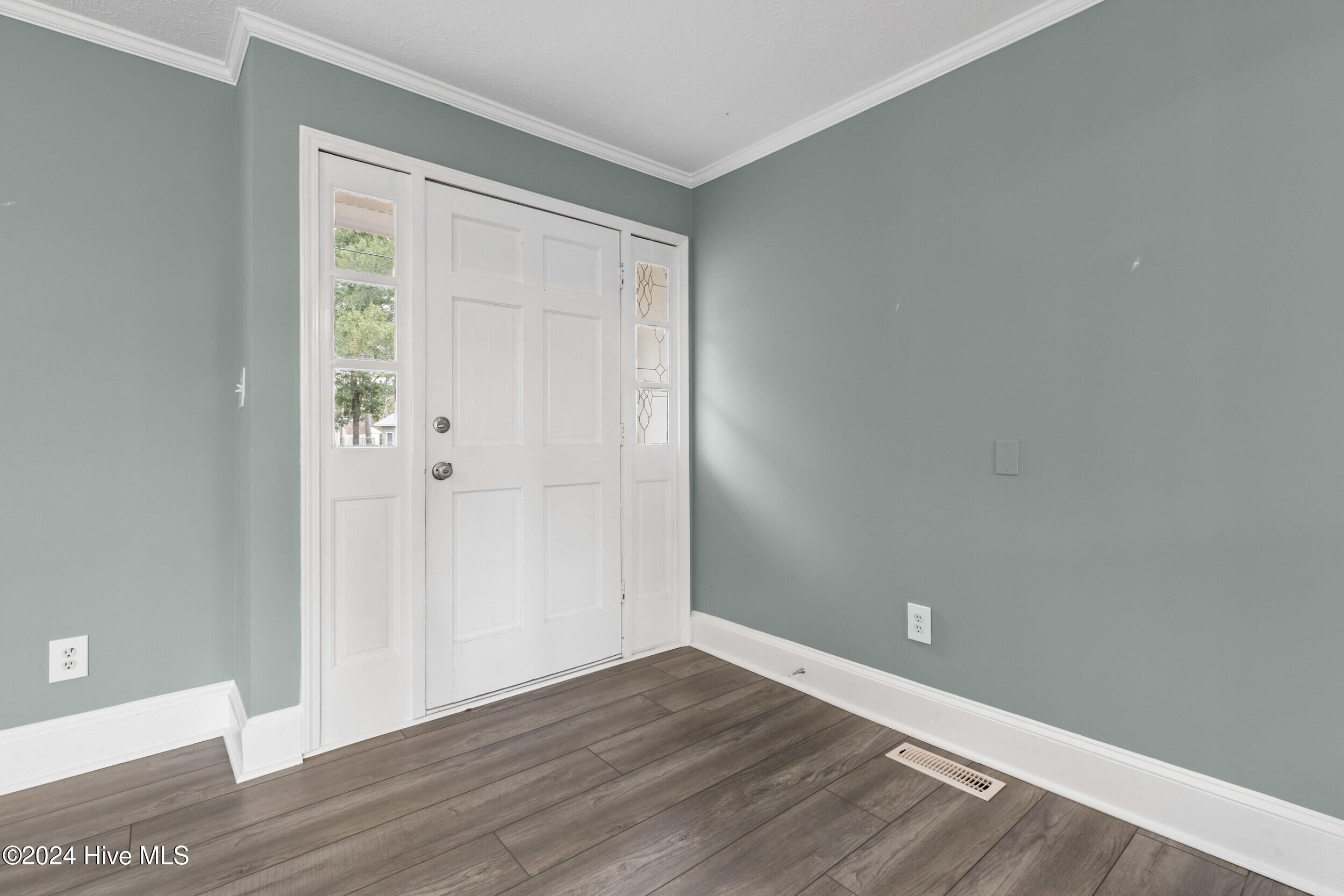 1077 High Point Avenue Southwest Calabash, NC 28467 - Photo 6 of 41 1077highpointavesw00005