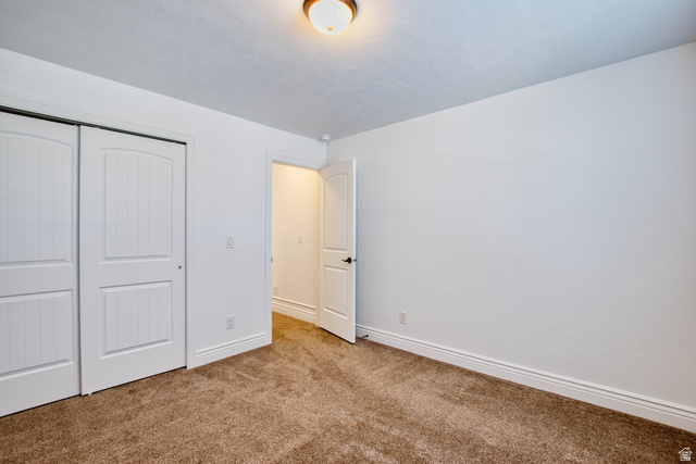 216 South Ranch Road Grantsville, UT 84029 - Photo 14 of 26