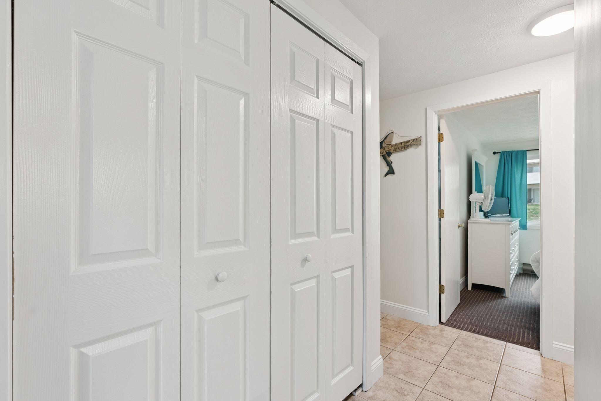 1373 Post Road, Unit 1F Wells, ME 04090 - Photo 10 of 40 28_DSC09296