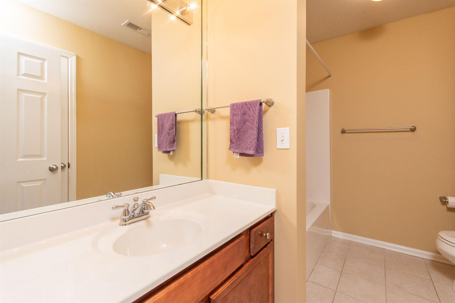 4348 Rivard Lane Lexington, KY 40509 - Photo 19 of 24 Listing Photo