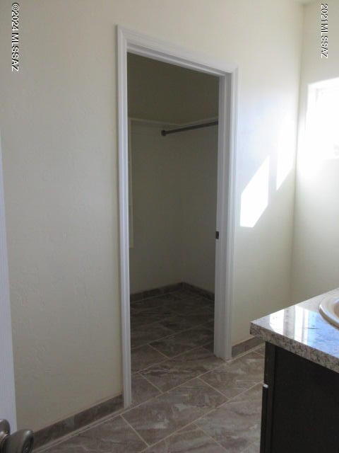 235 Almeja Court Rio Rico, AZ 85648 - Photo 25 of 40