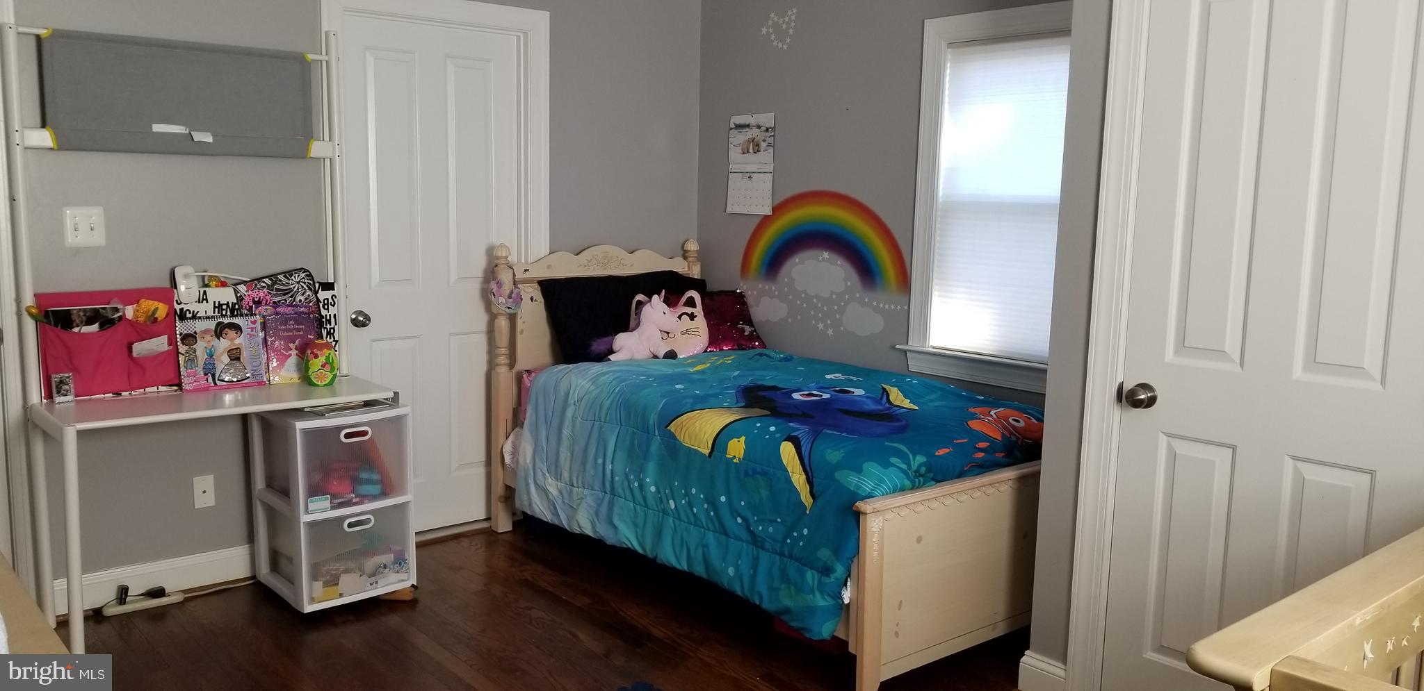 1709 Forest Glen Road Silver Spring, MD 20910 - Photo 21 of 61