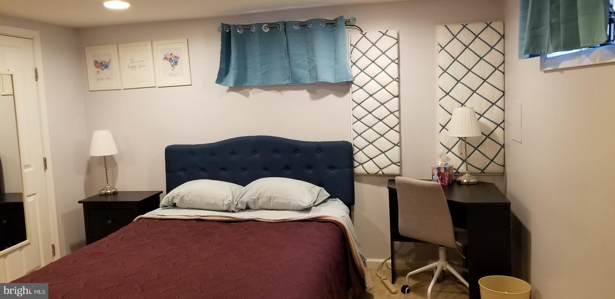 1709 Forest Glen Road Silver Spring, MD 20910 - Photo 27 of 61