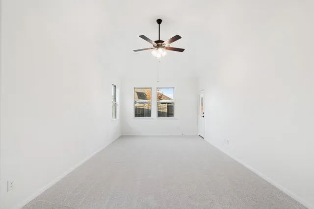 $318,334 | 32306 Tallow Crk Drive, Waller, TX 77484