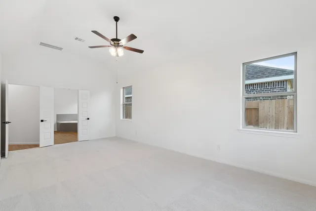 $318,334 | 32306 Tallow Crk Drive, Waller, TX 77484