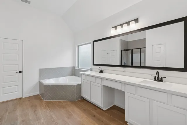 $318,334 | 32306 Tallow Crk Drive, Waller, TX 77484