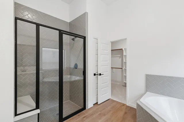 $318,334 | 32306 Tallow Crk Drive, Waller, TX 77484