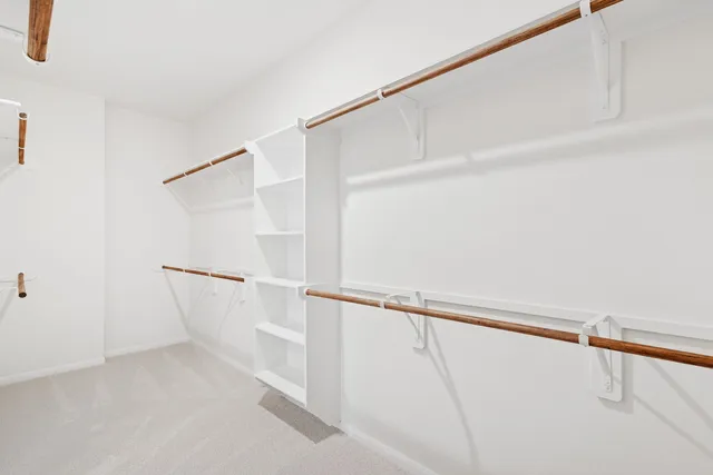 $318,334 | 32306 Tallow Crk Drive, Waller, TX 77484