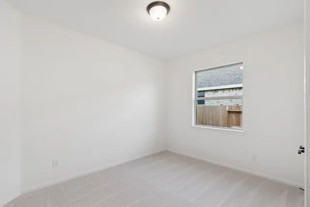 $318,334 | 32306 Tallow Crk Drive, Waller, TX 77484