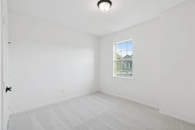 $318,334 | 32306 Tallow Crk Drive, Waller, TX 77484