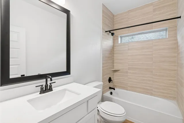 $318,334 | 32306 Tallow Crk Drive, Waller, TX 77484