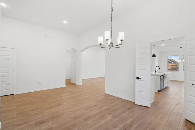 $318,334 | 32306 Tallow Crk Drive, Waller, TX 77484