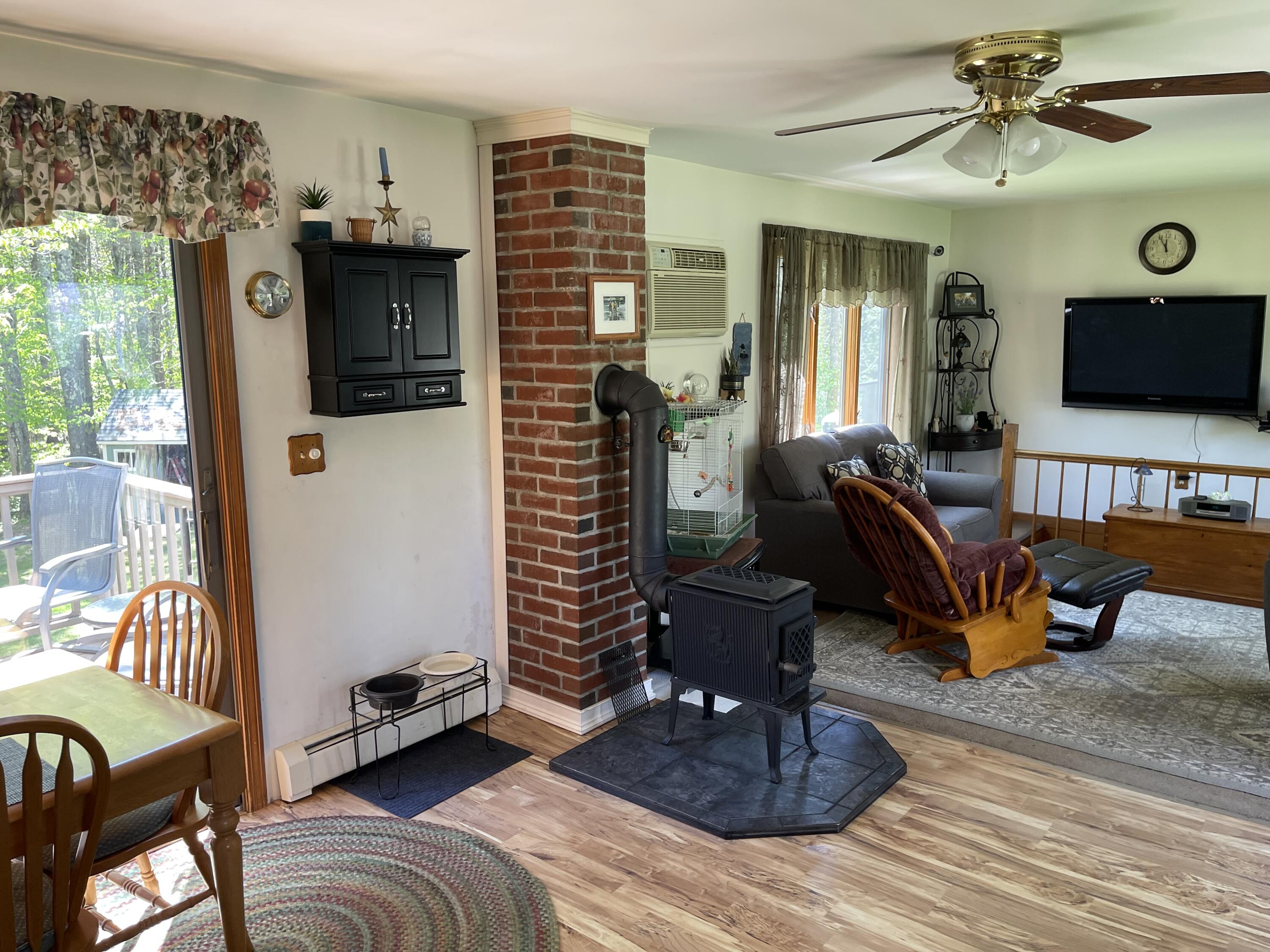 180 Lessner Road Damariscotta, ME 04543 - Photo 22 of 37 IMG-5654