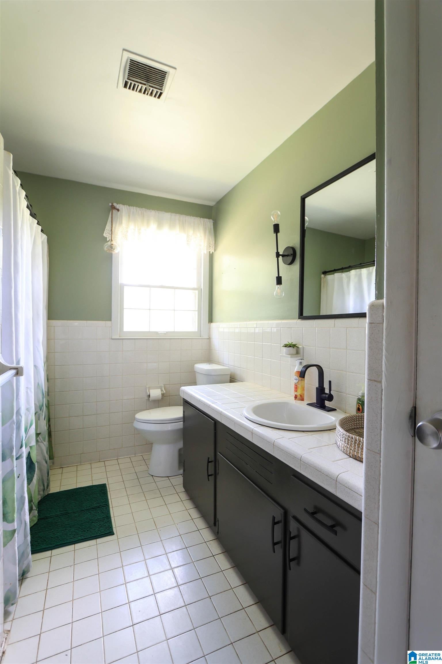133 Gauldinville Road Anniston, AL 36201 - Photo 44 of 65 Gallery Image 44