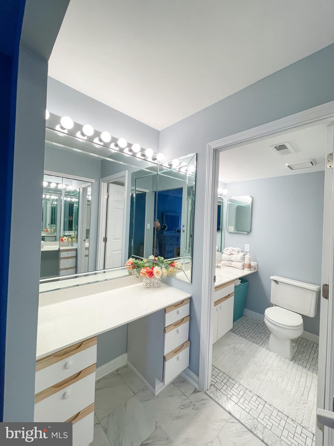 2015 Welsh Road, Unit D60 Philadelphia, PA 19115 - Photo 13 of 35 Gallery Image 13
