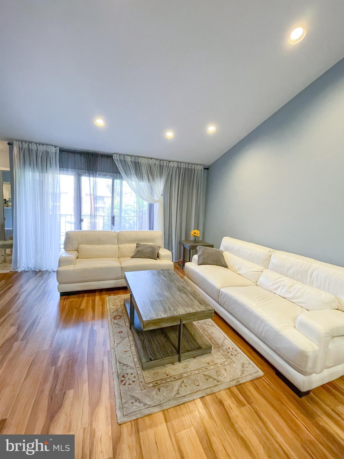 2015 Welsh Road, Unit D60 Philadelphia, PA 19115 - Photo 17 of 35 Gallery Image 17